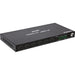 EAN 4043718348862 - InLine 57887D divisor de video HDMI 4x HDMI imagen 2