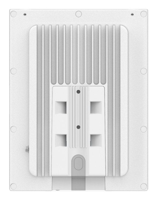 EAN 1210002610995 - OMADA EAP725-Outdoor 5000 Mbit/s Blanco Energía sobre Ethernet (PoE) imagen 4