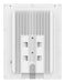 EAN 1210002610995 - OMADA EAP725-Outdoor 5000 Mbit/s Blanco Energía sobre Ethernet (PoE) imagen 4