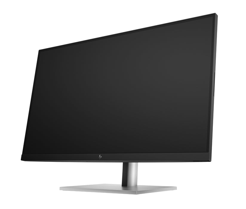 EAN 5715063342107 - HP E27u G5 QHD USB-C Monitor pantalla para PC 68,6 cm (27") 2560 x 1440 Pixeles Quad HD LCD Negro imagen 3