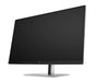EAN 5715063342107 - HP E27u G5 QHD USB-C Monitor pantalla para PC 68,6 cm (27") 2560 x 1440 Pixeles Quad HD LCD Negro imagen 3