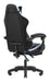 EAN 8435693111092 - Mars Gaming MGC-X Fabric Silla para videojuegos de PC Asiento acolchado Negro, Azul imagen 6