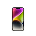 EAN 194253408406 - Apple iPhone 14 15,5 cm (6.1") SIM doble iOS 16 5G 128 GB Blanco imagen 2