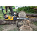 EAN 5035048751619 - DeWALT DCMCS575X1-QW motosierra imagen 6