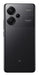 EAN 6941812750582 - Xiaomi Redmi Note 13 Pro+ 16,9 cm (6.67") SIM doble 5G USB Tipo C 12 GB 512 GB 5000 mAh Negro imagen 3