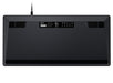 EAN 5099206065925 - Logitech G G213 Prodigy teclado Juego USB AZERTY Francés Negro imagen 8