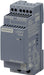 EAN 4025515154822 - Siemens 6EP3321-6SB10-0AY0 adaptador e inversor de corriente Interior Multicolor imagen 1