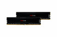 EAN 0846651035875 - Mushkin Redline módulo de memoria 64 GB 2 x 32 GB DDR5 288-pin DIMM imagen 3
