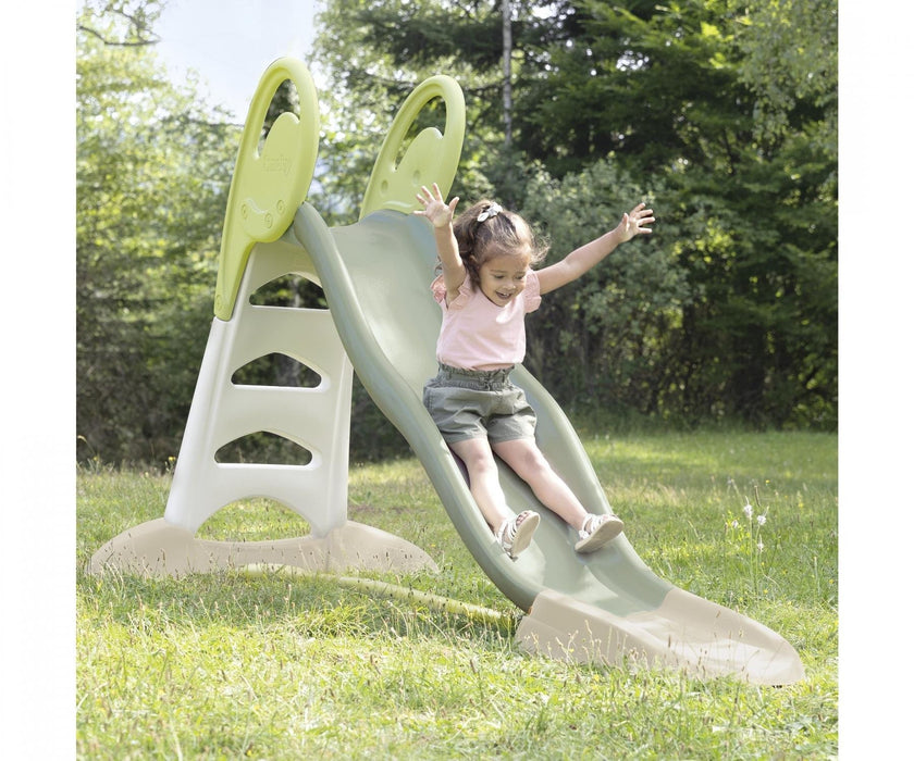 EAN 3032168203044 - Smoby 820304 parque de juego infantil o equipamiento para parque de juego infantil imagen 7