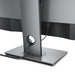 EAN 5397063744220 - DELL UltraSharp U2717D pantalla para PC 68,6 cm (27") 2560 x 1440 Pixeles Quad HD LCD Negro imagen 11