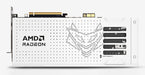 EAN 4895106297555 - Sapphire NITRO+ RX 9070 XT AMD Radeon RX 9070 XT 16 GB GDDR6 imagen 5