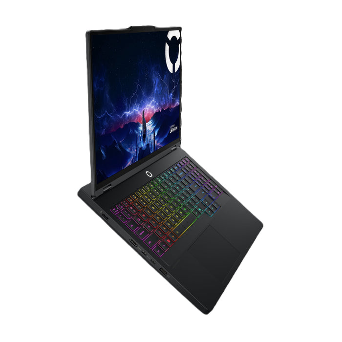 EAN 0199271439968 - Lenovo Legion Pro 5 16IAX10H Intel Core Ultra 9 275HX Portátil 40,6 cm (16") WQXGA 32 GB DDR5-SDRAM 1 TB  imagen 5