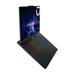 EAN 0199271439968 - Lenovo Legion Pro 5 16IAX10H Intel Core Ultra 9 275HX Portátil 40,6 cm (16") WQXGA 32 GB DDR5-SDRAM 1 TB  imagen 5