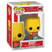 EAN 0889698800716 - FUNKO Pop! Television 80071 collectible figure imagen 2