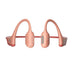 EAN 850033806328 - SHOKZ OpenRun Pro Auriculares Inalámbrico Banda para cuello Llamadas/Música Bluetooth Rosa imagen 2