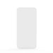EAN 4047443545640 - Hama Clear Protect Protector de pantalla Apple 1 pieza(s) imagen 2