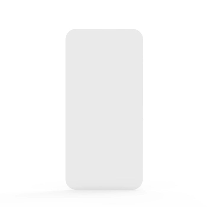 EAN 4047443531780 - Hama Clear Protect Protector de pantalla Apple 1 pieza(s) imagen 2