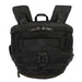 EAN 5063194003504 - Targus TBB664GL mochila Mochila de viaje Negro imagen 33