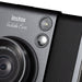 EAN 4547410543377 - Fujifilm Instax WIDE Evo Black EX D CMOS Negro imagen 14
