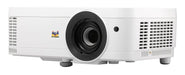 EAN 0766907028744 - Viewsonic PX700HDH videoproyector Proyector de alcance estándar 3700 lúmenes ANSI DMD 1080p (1920x1080) B imagen 10