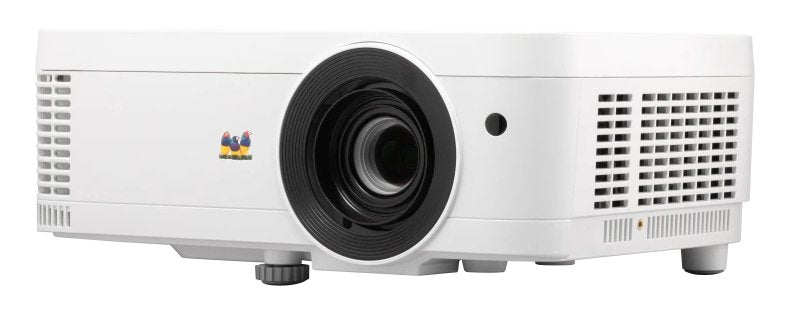 EAN 0766907033700 - Viewsonic PX700HDHE videoproyector Proyector de alcance estándar 3700 lúmenes ANSI DMD 1080p (1920x1080)  imagen 10