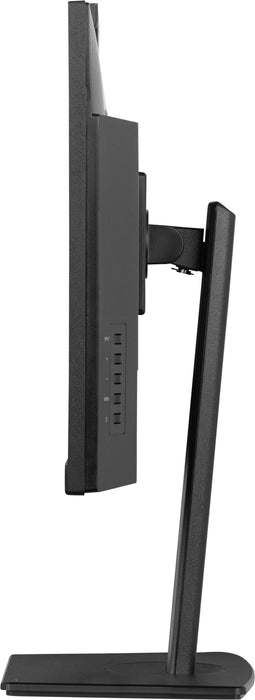 EAN 4948570123193 - iiyama ProLite XUB2790QSUH-B1 pantalla para PC 68,6 cm (27") 2560 x 1440 Pixeles Quad HD LED Negro imagen 6