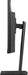 EAN 4948570123193 - iiyama ProLite XUB2790QSUH-B1 pantalla para PC 68,6 cm (27") 2560 x 1440 Pixeles Quad HD LED Negro imagen 6