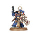 EAN 5011921138630 - Games Workshop 48-44 figura de acción y colleccionable imagen 8