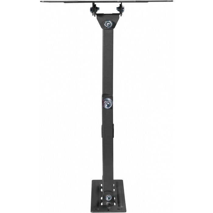 EAN 6230135000000 - Vision VFM-WA2X2/3 soporte para TV 127 cm (50") Negro imagen 2