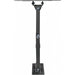 EAN 6230135000000 - Vision VFM-WA2X2/3 soporte para TV 127 cm (50") Negro imagen 2