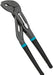 EAN 4000896249763 - HAZET 760-18 accesorio para herramienta multifunción imagen 2