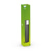EAN 8719514385849 - Philips EcoMoods 8719514385849 iluminación al aire libre Alumbrado de sobremuro/pie para exterior imagen 5