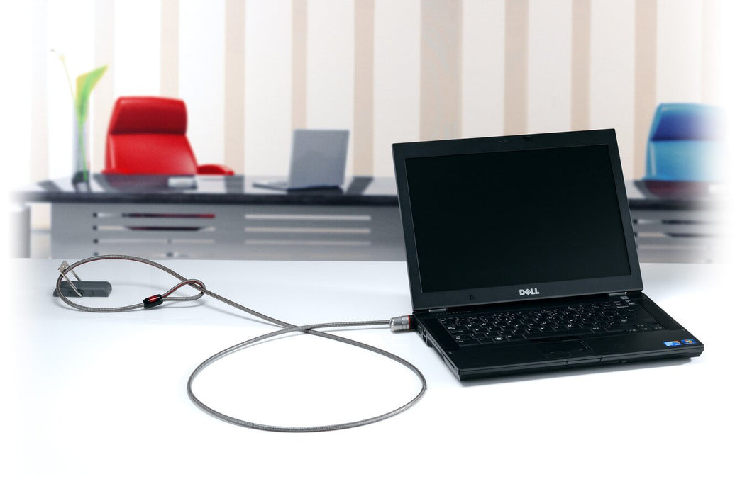 EAN 0085896646136 - Kensington K64613WW accesorio para portatil imagen 2