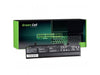 EAN 5902701412012 - Green Cell AS20 refacción para laptop Batería imagen 5