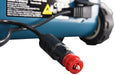 EAN 88381753050 - Makita CW001GZ nevera portátil 20 L Eléctrico Azul, Blanco imagen 18