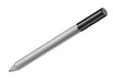 EAN 4711081746515 - ASUS PEN SA300 lápiz digital 16 g Negro, Plata imagen 3