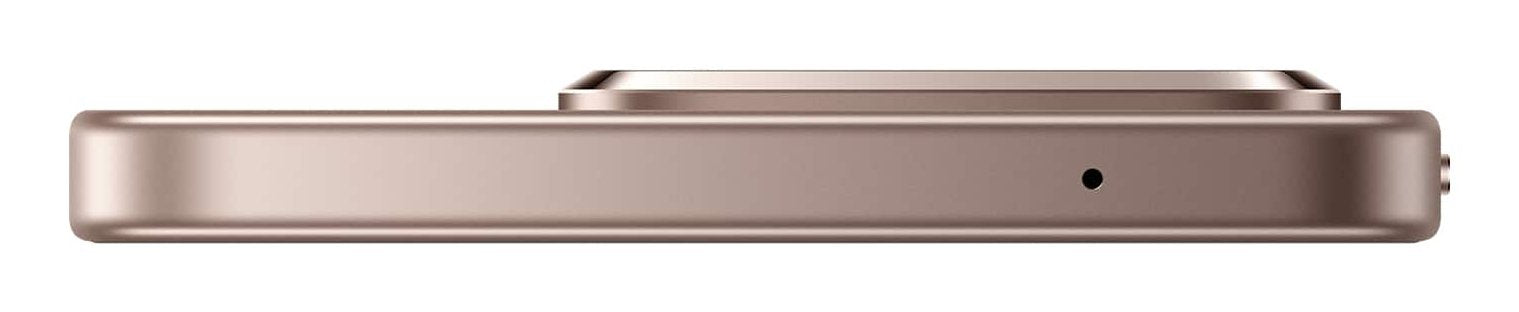 EAN 6932554451301 - Xiaomi 15T 17,4 cm (6.83") 5G 12 GB 512 GB 5500 mAh Oro rosa imagen 6