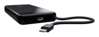 EAN 8713439258813 - Trust 25881 batería externa Ión de litio 20000 mAh Negro imagen 1