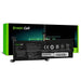 EAN 5904326374270 - Green Cell GC-LE125V2 no categorizado imagen 2