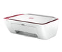 EAN 0196337820500 - HP DeskJet 2823e All-in-One Printer Inyección de tinta térmica A4 4800 x 1200 DPI 7,5 ppm Wifi imagen 12