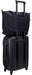 EAN 85854255943 - Thule Subterra 2 TST402 Black Poliéster Negro Unisex Bolso grande imagen 8