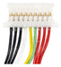 EAN 5704174528692 - CoreParts MBXHP-BA0267 refacción para laptop Batería imagen 2