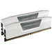 EAN 840006662846 - Corsair Vengeance CMK32GX5M2B5200C40W módulo de memoria 32 GB 2 x 16 GB DDR5 288-pin DIMM ECC imagen 1