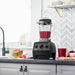 EAN 703113661518 - Vitamix E310 1,4 L Batidora de vaso Negro imagen 3