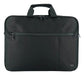 EAN 3700992538785 - Mobilis 005047 maletines para portátil 40,6 cm (16") Maletín Negro imagen 1