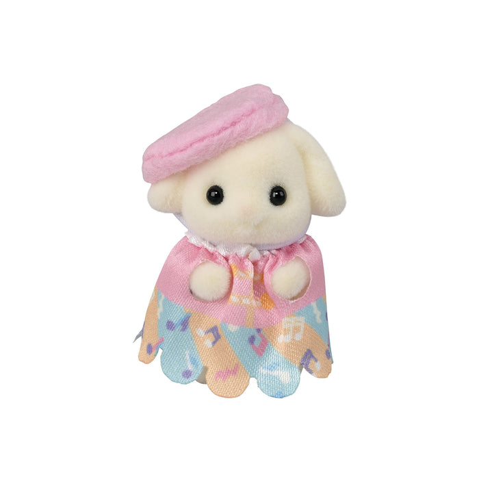 EAN 5054131058176 - Sylvanian Families 5817 muñeca imagen 3