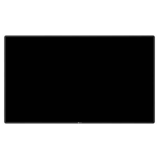 EAN 4710739598230 - AG Neovo TTN-5501 pantalla de señalización 139,7 cm (55") LED 400 cd / m² 4K Ultra HD Negro imagen 1