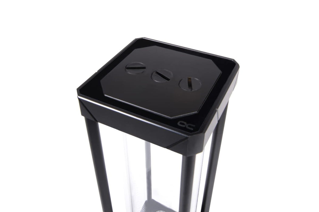 EAN 4250197133265 - Alphacool 13326 accesorio o pieza de sistema de refrigeración para ordenador Bloque de agua imagen 2