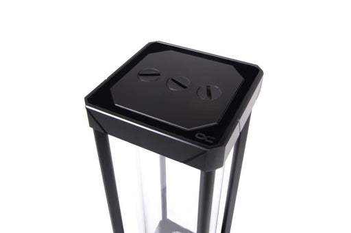 EAN 4250197133265 - Alphacool 13326 accesorio o pieza de sistema de refrigeración para ordenador Bloque de agua imagen 2