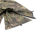 EAN 8718127036414 - Buteo Photo Gear 720231 escondite o accesorio de caza imagen 4